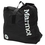Marmot(マーモット) LITE URBAN HAULER MJB-F1069 トートバッグ
