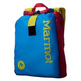 Marmot(マーモット) LITE URBAN HAULER MJB-F1069 トートバッグ