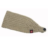 Marmot(マーモット) W’S RING WOOL HAIR TURBUN MJA-F1594W 防寒キャップ･ハット(レディース)