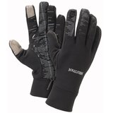 Marmot(マーモット) CONNECT GLOVE M1G-F1555 インナー･フリースグローブ(アウトドア)