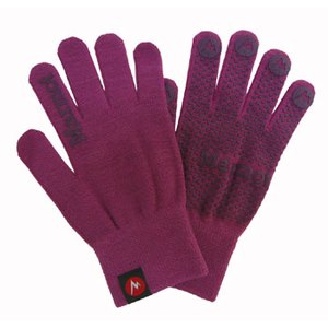 Marmot(}[bg) vnnk@fknud