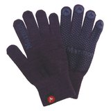Marmot(マーモット) WOOL GLOVE MJA-F1091 アウターグローブ(アウトドア)