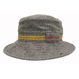 Marmot(}[bg) vnnk@sdm@f`kknm@b`o