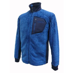 Marmot(}[bg) rnk`q@ek`hq@i`bjds