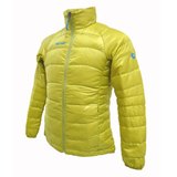 Marmot(マーモット) W'S COMPACT DOWN JAC MJD-F1516W 中綿・ダウンジャケット(レディース)