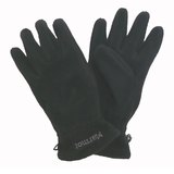 Marmot(マーモット) FLEECE GLOVE M1G-F1799 インナー･フリースグローブ(アウトドア)