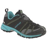 montrail(モントレイル) ウィメンズ マウンテンマゾヒスト アウトドライ GL2135 登山靴 ローカット(レディース)