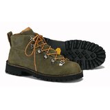 DANNER(ダナー) MT.TRAIL OIL SUEDE D-7153 【廃】シューレースタイプ