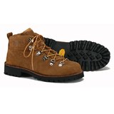 DANNER(ダナー) MT.TRAIL OIL SUEDE D-7153 【廃】シューレースタイプ