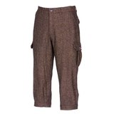 berghaus(バーグハウス) ストレッチウールニッカボッカ J0113 ハーフ･ショートパンツ(メンズ)