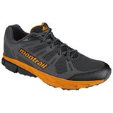 montrail(モントレイル) メンズ バッドウォーター GM2137 【廃】トレイルランニングシューズ