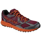 montrail(モントレイル) メンズ バハダ GM2138 トレランシューズ ローカット