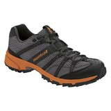 montrail(モントレイル) メンズ マウンテンマゾヒストII GM2141 【廃】トレイルランニングシューズ