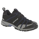 montrail(モントレイル) メンズ マウンテンマゾヒストIIアウトドライ GM2145 【廃】トレイルランニングシューズ