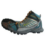 montrail(モントレイル) バッドロックミッド アウトドライ GM2129 【廃】トレッキングシューズ･HI&MID