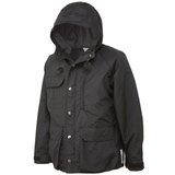 Boulder Mountain Style Boulder Mountain Parka 201 ブルゾン(メンズ)