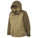 Boulder Mountain Style Boulder Mountain Parka 201 ブルゾン(メンズ)