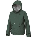 Boulder Mountain Style Flatirons Parka 202 ブルゾン(メンズ)