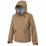 Boulder Mountain Style Flatirons Parka 202 ブルゾン(メンズ)