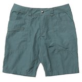 Boulder Mountain Style Dakota Shorts 213 ハーフ･ショートパンツ(メンズ)
