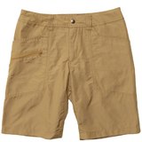 Boulder Mountain Style Dakota Shorts 213 ハーフ･ショートパンツ(メンズ)