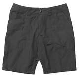Boulder Mountain Style Dakota Shorts 213 ハーフ･ショートパンツ(メンズ)