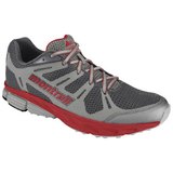 montrail(モントレイル) ウィメンズ バッドウォーター GL2137 登山靴 ローカット(レディース)