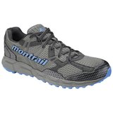 montrail(モントレイル) ウィメンズ バハダ GL2138 登山靴 ローカット(レディース)