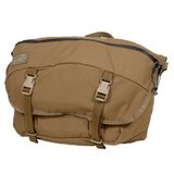 MYSTERY RANCH(ミステリーランチ) OUTSIDER MRU-203 【廃】メッセンジャーバッグ