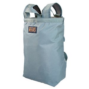 MYSTERY RANCHi~Xe[`j annsx@a`f