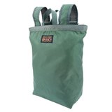 MYSTERY RANCH(ミステリーランチ) BOOTY BAG MRU-205 10～19L