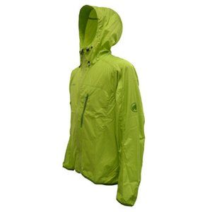 MAMMUT(�}���[�g�j �r�`�k�n�a�d�q�@�i�����������@�l����
