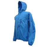 MAMMUT(マムート) SALOBER Jacket Men 1010-09200 ハードシェルジャケット(メンズ)