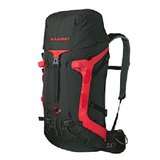 MAMMUT(マムート) Trion Pro 2510-02221 30～39L