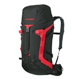 MAMMUT(マムート) Trion Pro 2510-02221 50～59L