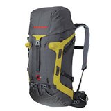 MAMMUT(マムート) Trion Pro 2510-02221 50～59L