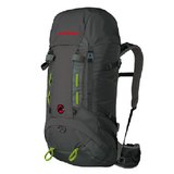 MAMMUT(マムート) Trion Element 2510-02191 30～39L