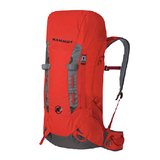 MAMMUT(マムート) Trion Element 2510-02191 30～39L