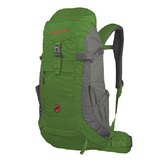 MAMMUT(マムート) Creon Element 2510-02010 20～29L