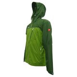 Marmot(マーモット) Aero Stretch Jacket MJJ-S2004 ハードシェルジャケット(メンズ)