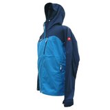 Marmot(マーモット) Aero Stretch Jacket MJJ-S2004 ハードシェルジャケット(メンズ)