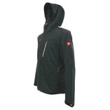 Marmot(マーモット) Aero Stretch Jacket MJJ-S2004 ハードシェルジャケット(メンズ)