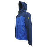 Marmot(マーモット) Wind Lite Shell Jacket MJJ-S2005 ハードシェルジャケット(メンズ)