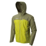 Marmot(マーモット) Wind Lite Shell Jacket MJJ-S2005 ハードシェルジャケット(メンズ)