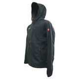 Marmot(マーモット) Wind Lite Shell Jacket MJJ-S2005 ハードシェルジャケット(メンズ)