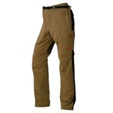 Marmot(マーモット) Trek Convertible Pant MJP-S2021 ロングパンツ(メンズ)