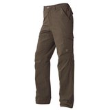 Marmot(マーモット) Act Easy Pant MJP-S2025 ロングパンツ(メンズ)