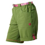 Marmot(マーモット) W’s Forest Fairy Short Pant MJP-S2536W ハーフ･ショートパンツ(レディース)