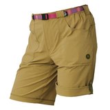 Marmot(マーモット) W’s Forest Fairy Short Pant MJP-S2536W ハーフ･ショートパンツ(レディース)