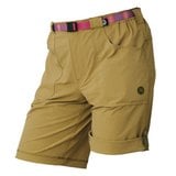 Marmot(マーモット) W’s Forest Fairy Short Pant MJP-S2536W ハーフ･ショートパンツ(レディース)